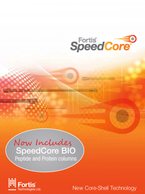 Speedcore_Brochure_2017_web-1