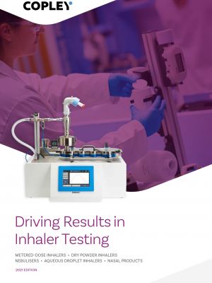 Driving-Results-in-Inhaler-Testing-2021_LR_DP-1